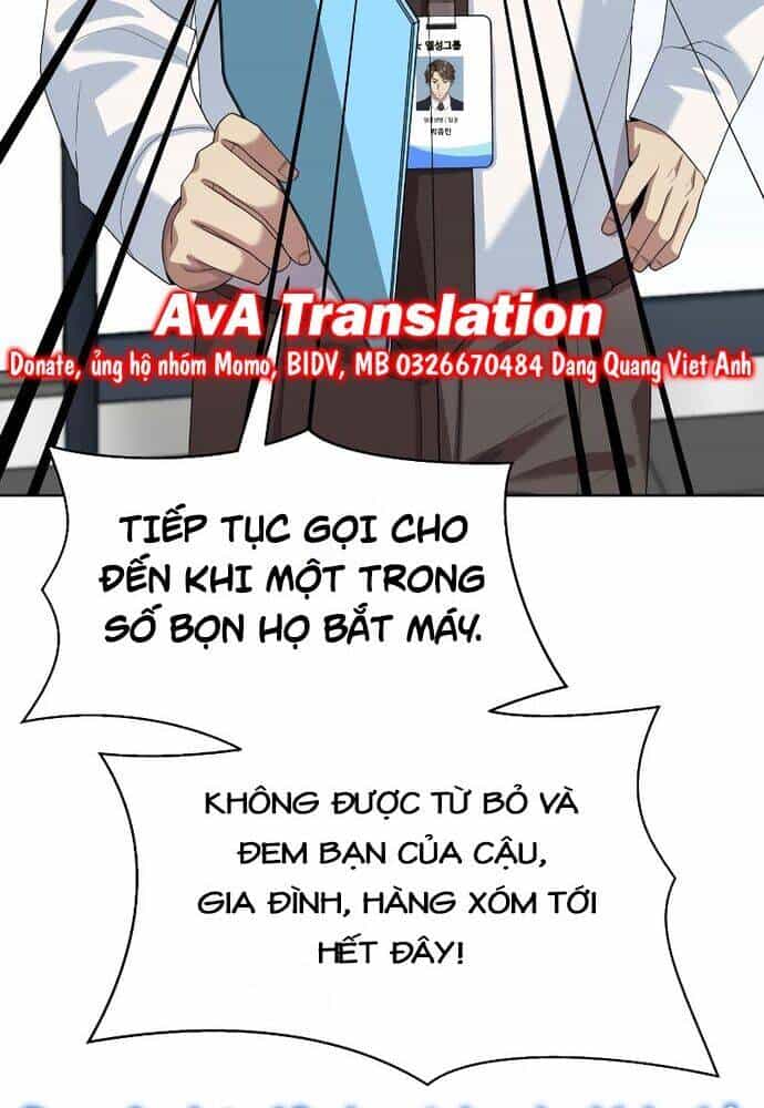 Từ Nhân Viên Vạn Năng Trở Thành Huyền Thoại - Chương 41 - ảnh 78