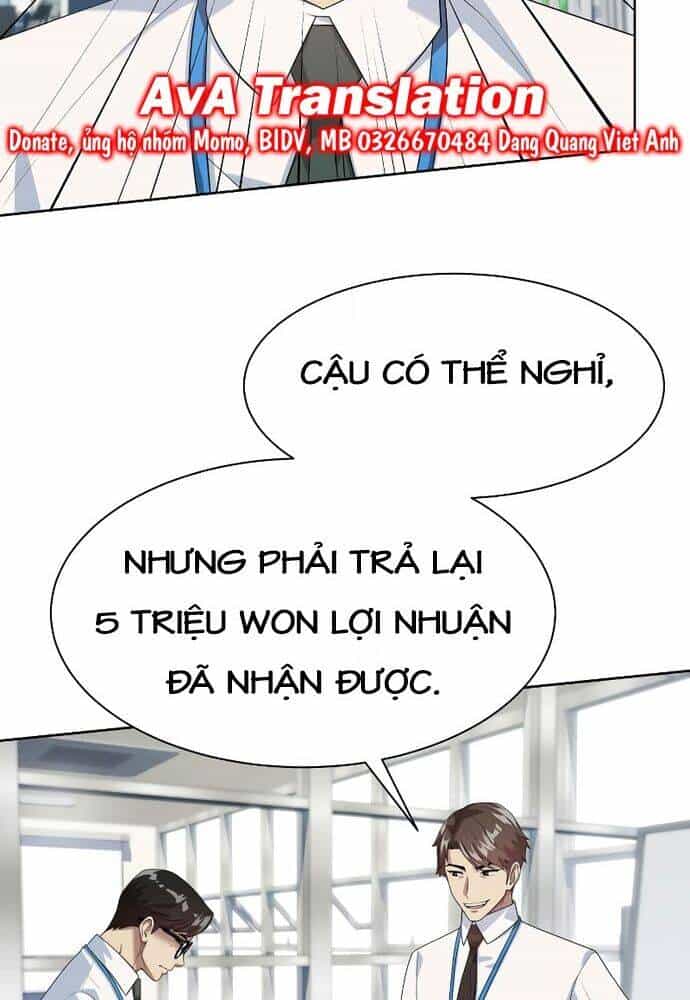 Từ Nhân Viên Vạn Năng Trở Thành Huyền Thoại - Chương 41 - ảnh 80
