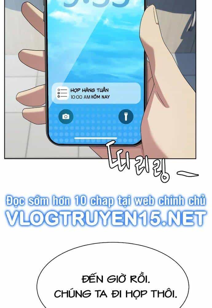 Từ Nhân Viên Vạn Năng Trở Thành Huyền Thoại - Chương 41 - ảnh 87