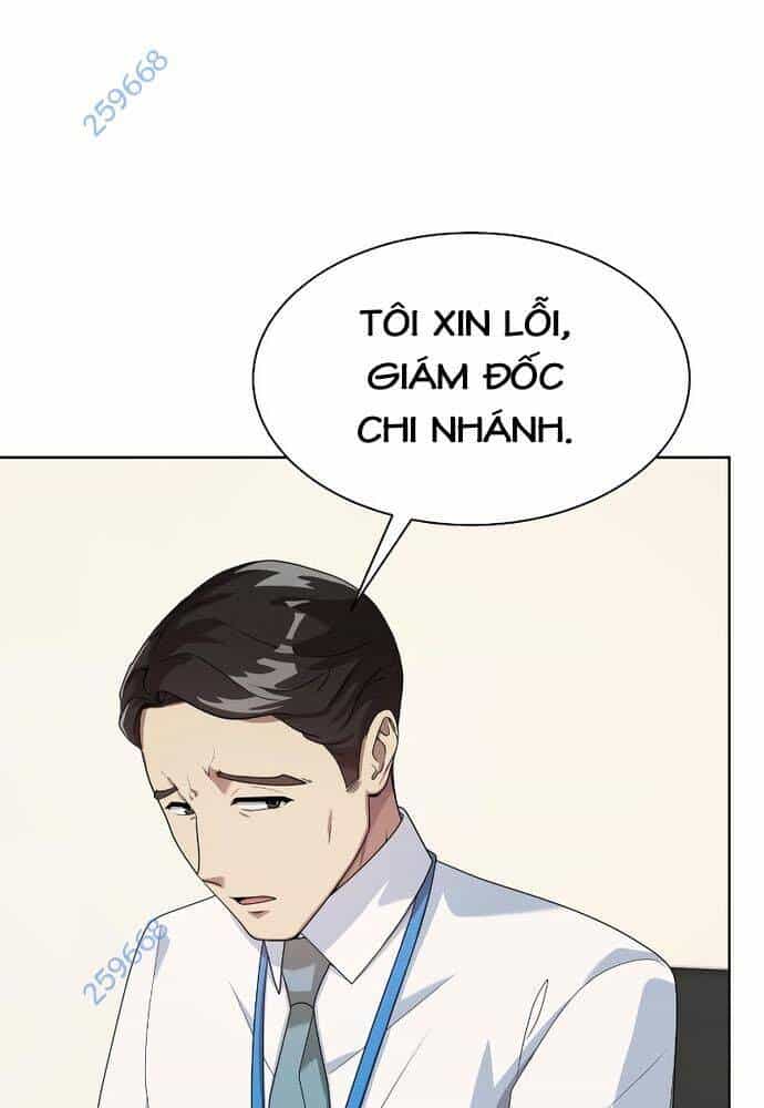 Từ Nhân Viên Vạn Năng Trở Thành Huyền Thoại - Chương 41 - ảnh 91