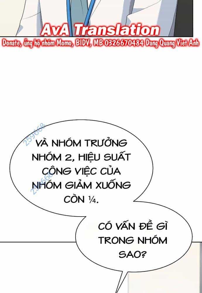 Từ Nhân Viên Vạn Năng Trở Thành Huyền Thoại - Chương 41 - ảnh 92