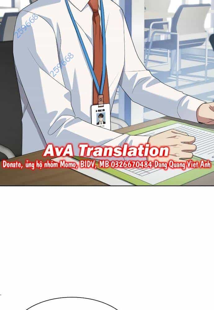 Từ Nhân Viên Vạn Năng Trở Thành Huyền Thoại - Chương 41 - ảnh 98