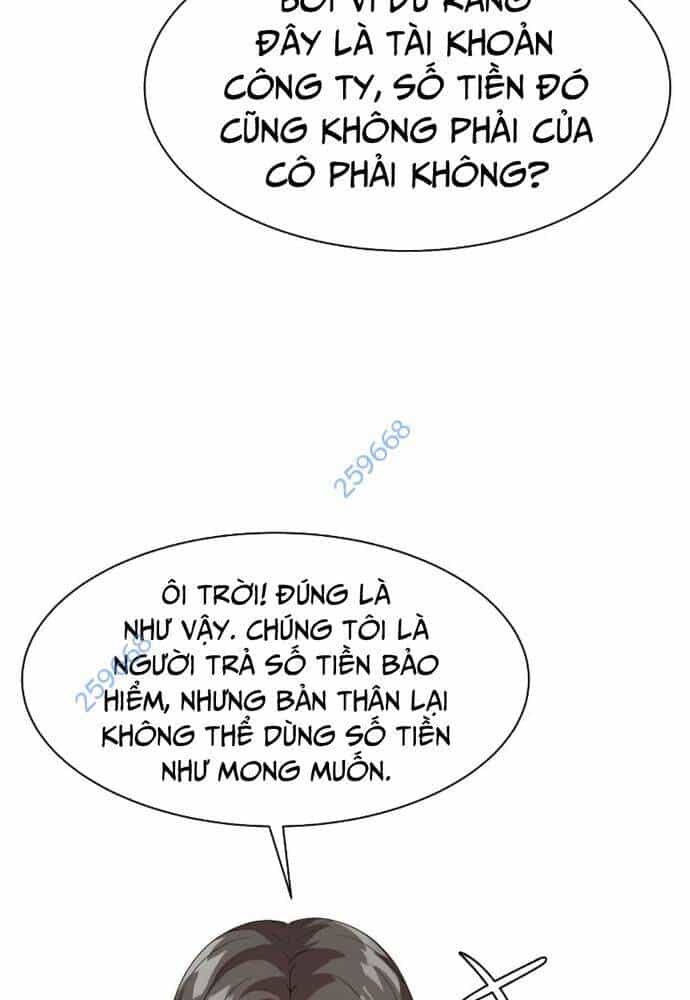 Từ Nhân Viên Vạn Năng Trở Thành Huyền Thoại - Chương 42 - ảnh 104