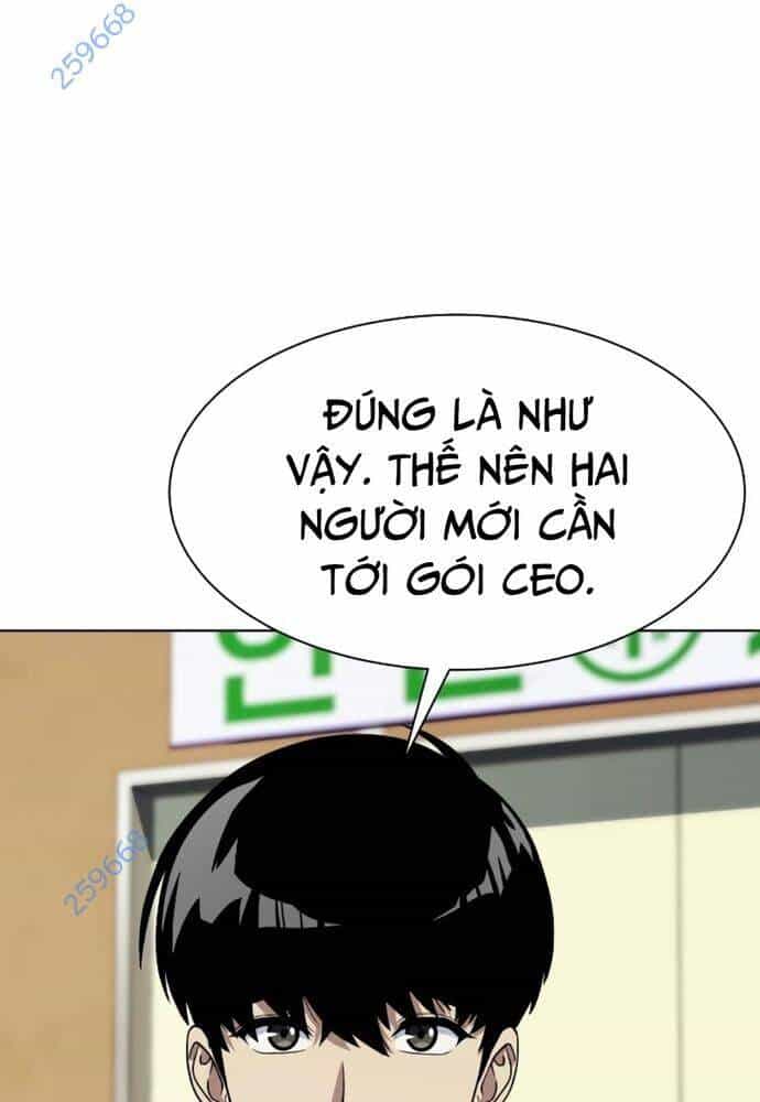 Từ Nhân Viên Vạn Năng Trở Thành Huyền Thoại - Chương 42 - ảnh 106