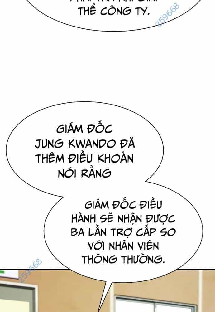 Từ Nhân Viên Vạn Năng Trở Thành Huyền Thoại - Chương 42 - ảnh 108