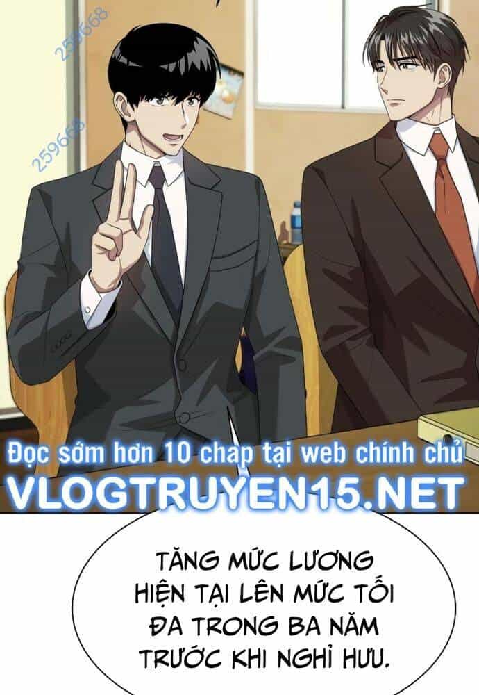 Từ Nhân Viên Vạn Năng Trở Thành Huyền Thoại - Chương 42 - ảnh 109