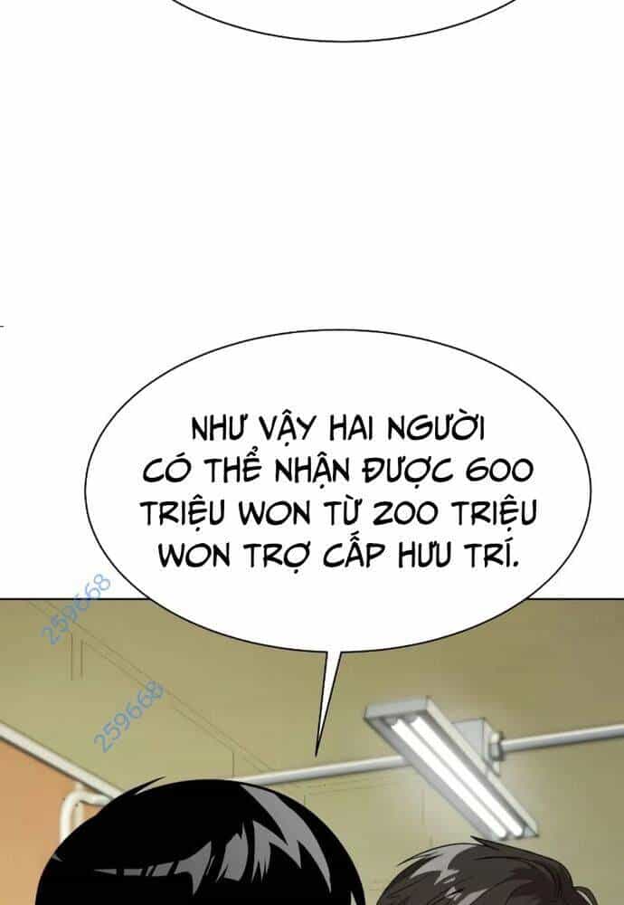 Từ Nhân Viên Vạn Năng Trở Thành Huyền Thoại - Chương 42 - ảnh 110