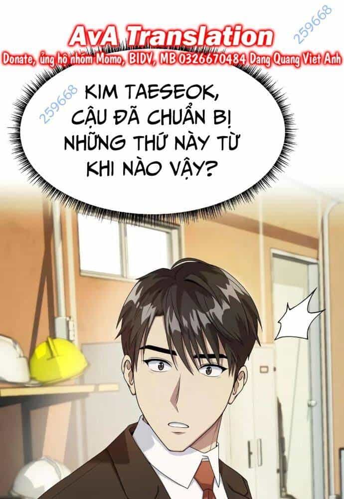 Từ Nhân Viên Vạn Năng Trở Thành Huyền Thoại - Chương 42 - ảnh 112