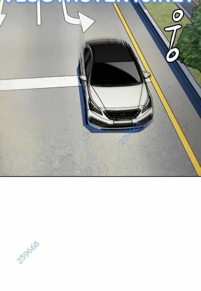 Từ Nhân Viên Vạn Năng Trở Thành Huyền Thoại - Chương 42 - ảnh 18