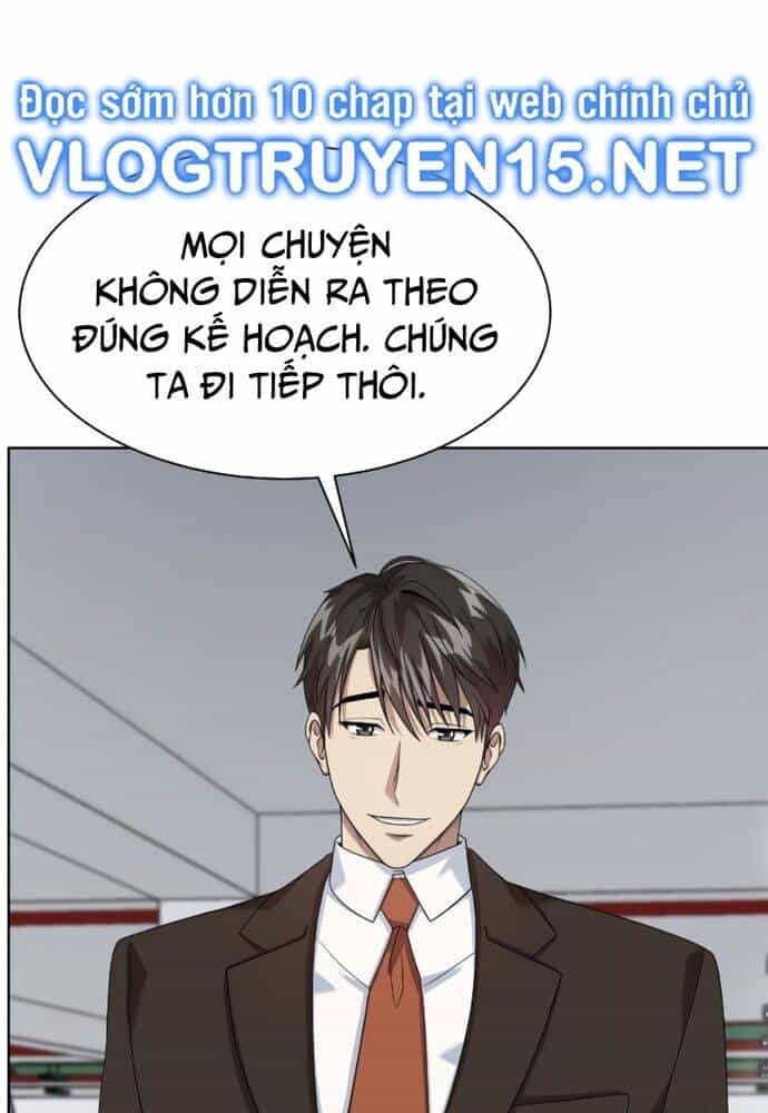 Từ Nhân Viên Vạn Năng Trở Thành Huyền Thoại - Chương 42 - ảnh 24