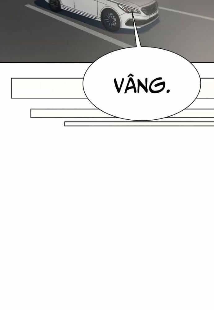 Từ Nhân Viên Vạn Năng Trở Thành Huyền Thoại - Chương 42 - ảnh 27