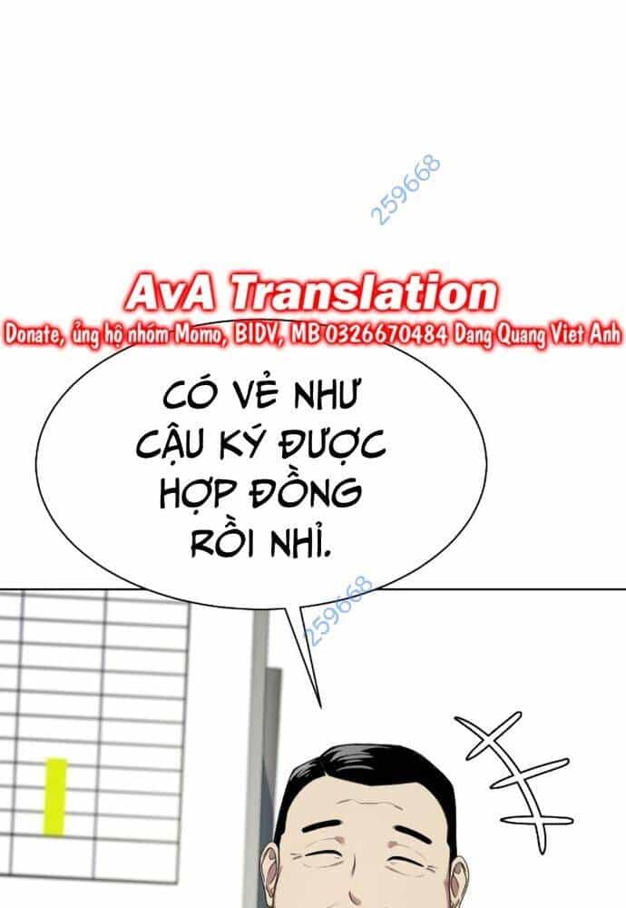 Từ Nhân Viên Vạn Năng Trở Thành Huyền Thoại - Chương 42 - ảnh 3