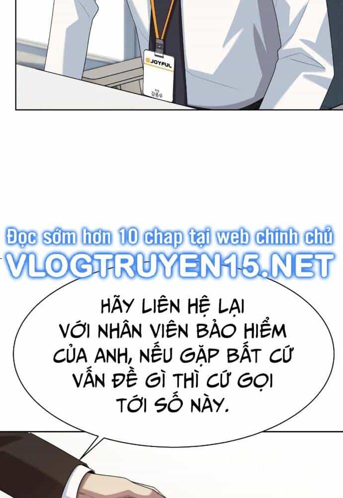 Từ Nhân Viên Vạn Năng Trở Thành Huyền Thoại - Chương 42 - ảnh 38
