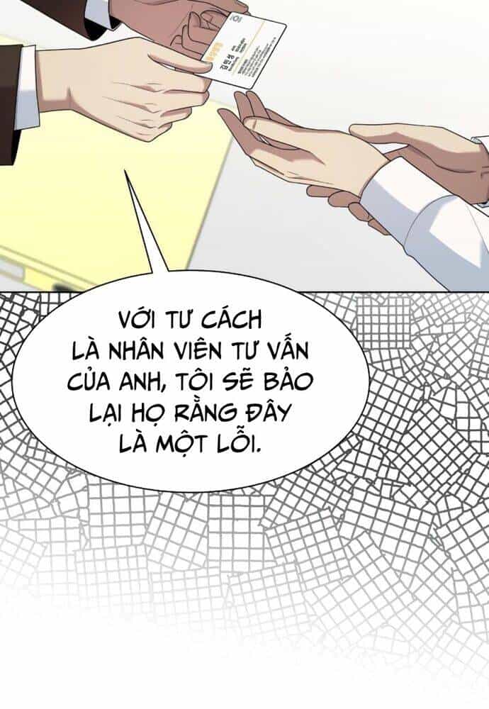 Từ Nhân Viên Vạn Năng Trở Thành Huyền Thoại - Chương 42 - ảnh 39