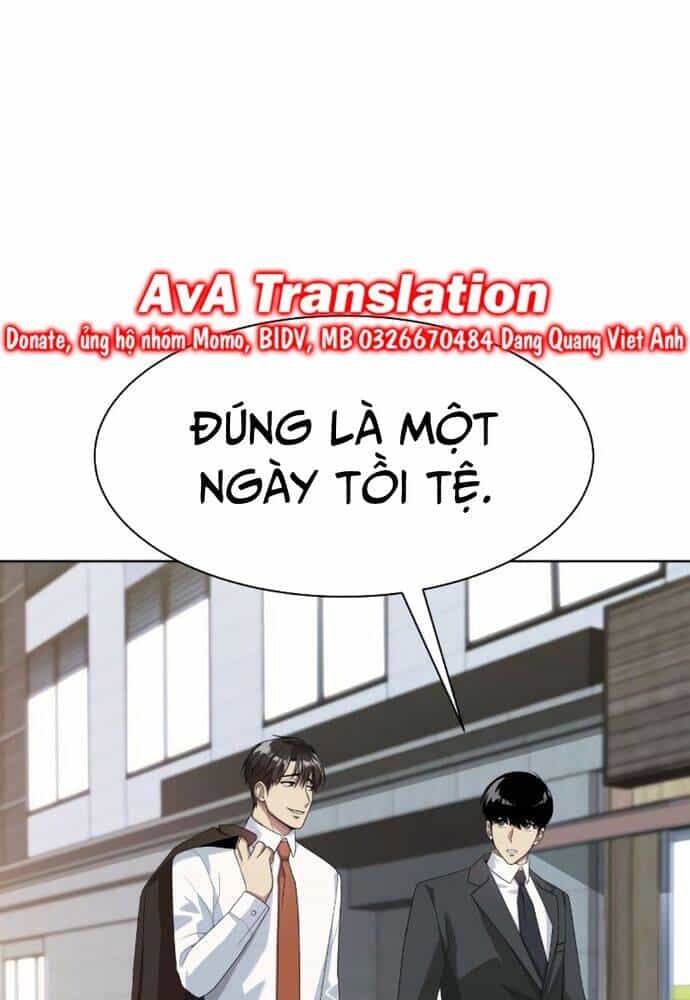 Từ Nhân Viên Vạn Năng Trở Thành Huyền Thoại - Chương 42 - ảnh 40