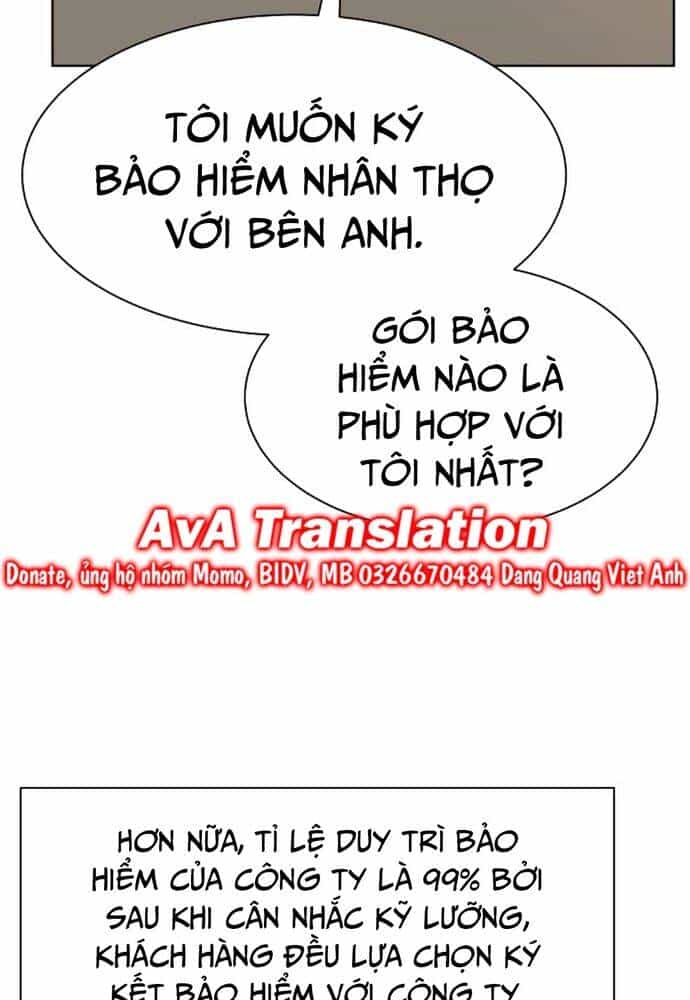 Từ Nhân Viên Vạn Năng Trở Thành Huyền Thoại - Chương 42 - ảnh 49