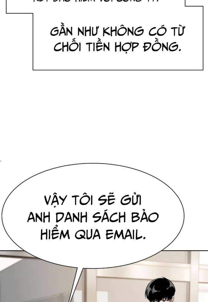Từ Nhân Viên Vạn Năng Trở Thành Huyền Thoại - Chương 42 - ảnh 50