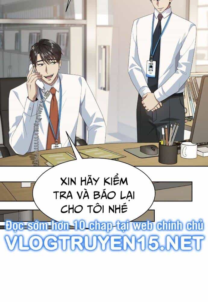 Từ Nhân Viên Vạn Năng Trở Thành Huyền Thoại - Chương 42 - ảnh 51