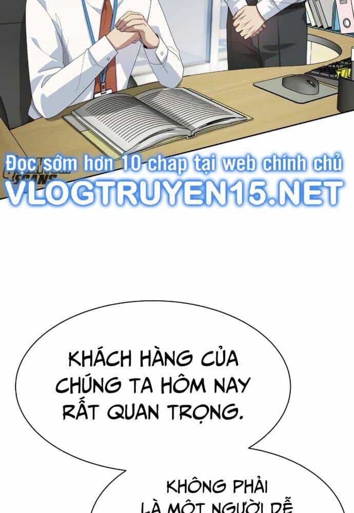 Từ Nhân Viên Vạn Năng Trở Thành Huyền Thoại - Chương 42 - ảnh 56