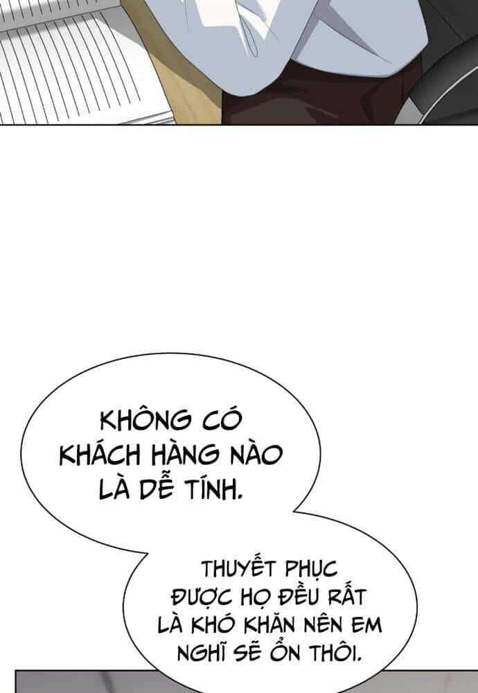 Từ Nhân Viên Vạn Năng Trở Thành Huyền Thoại - Chương 42 - ảnh 58