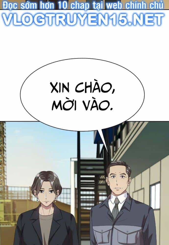 Từ Nhân Viên Vạn Năng Trở Thành Huyền Thoại - Chương 42 - ảnh 67