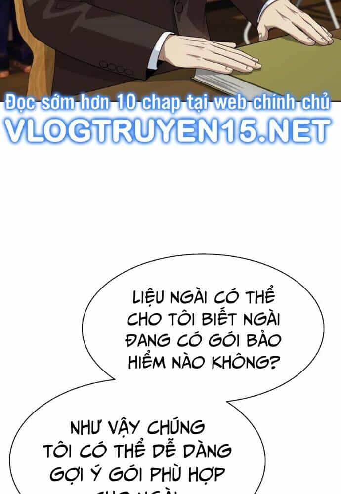 Từ Nhân Viên Vạn Năng Trở Thành Huyền Thoại - Chương 42 - ảnh 77