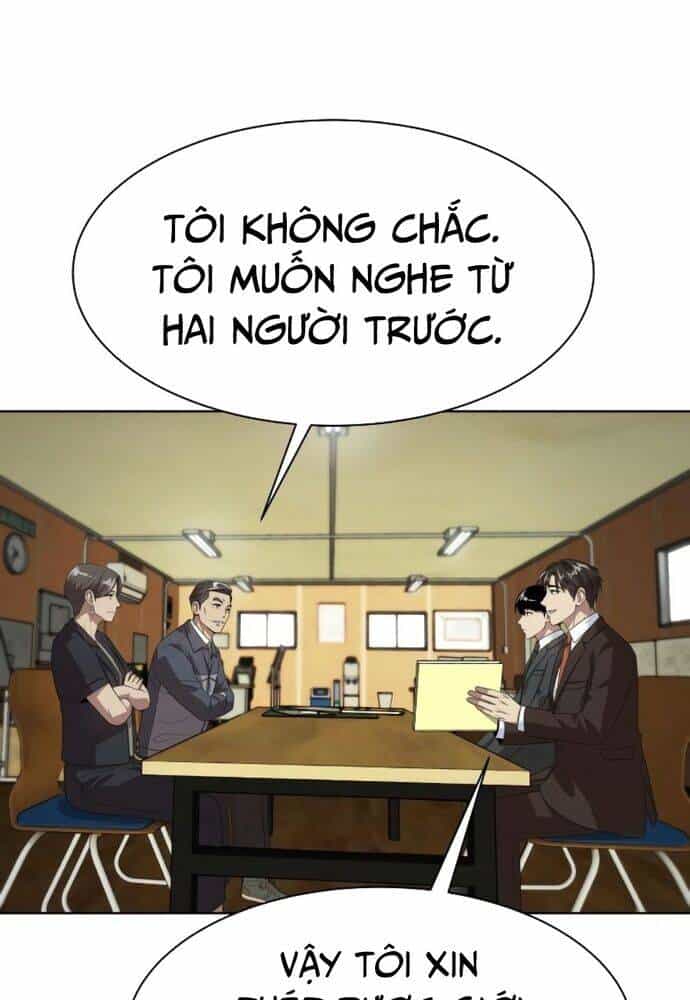 Từ Nhân Viên Vạn Năng Trở Thành Huyền Thoại - Chương 42 - ảnh 79