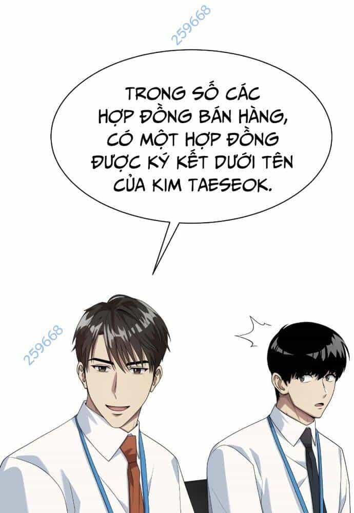 Từ Nhân Viên Vạn Năng Trở Thành Huyền Thoại - Chương 42 - ảnh 8