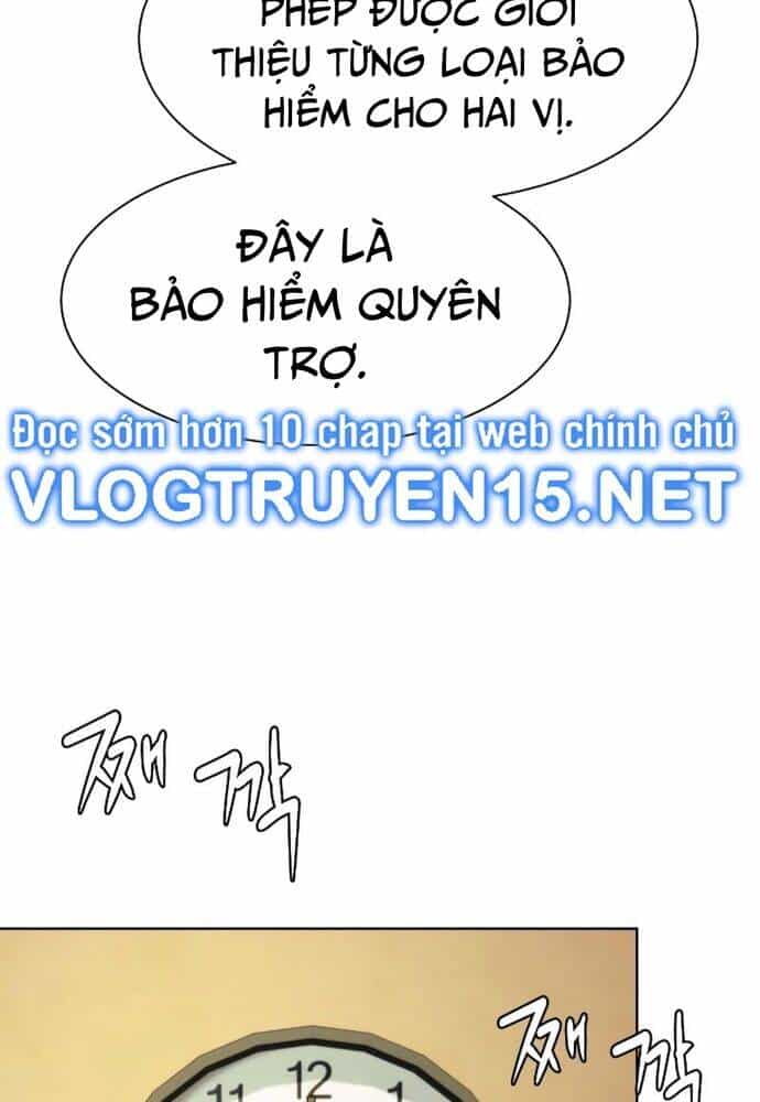 Từ Nhân Viên Vạn Năng Trở Thành Huyền Thoại - Chương 42 - ảnh 80