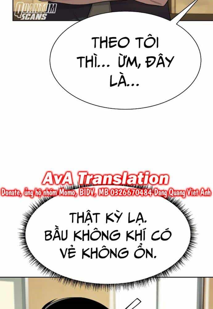 Từ Nhân Viên Vạn Năng Trở Thành Huyền Thoại - Chương 42 - ảnh 83