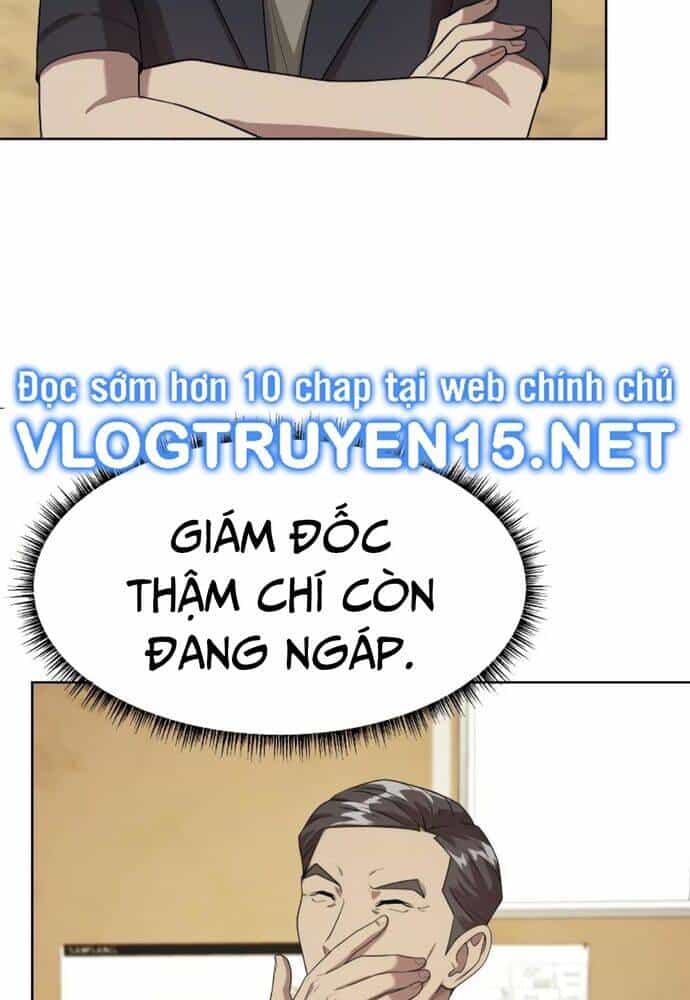 Từ Nhân Viên Vạn Năng Trở Thành Huyền Thoại - Chương 42 - ảnh 87