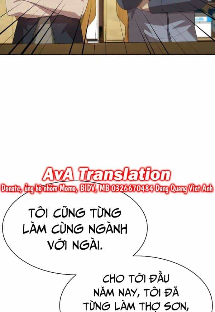 Từ Nhân Viên Vạn Năng Trở Thành Huyền Thoại - Chương 42 - ảnh 91