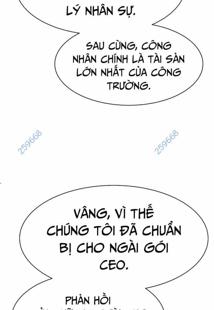 Từ Nhân Viên Vạn Năng Trở Thành Huyền Thoại - Chương 42 - ảnh 98