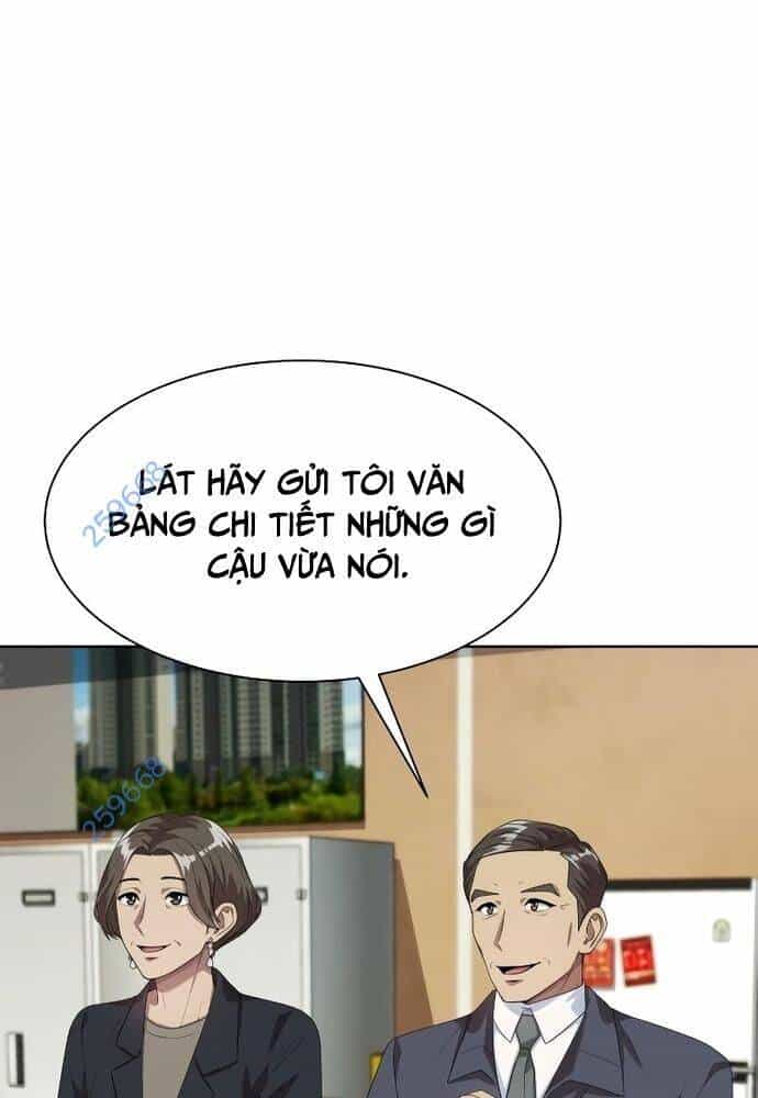 Từ Nhân Viên Vạn Năng Trở Thành Huyền Thoại - Chương 43 - ảnh 13