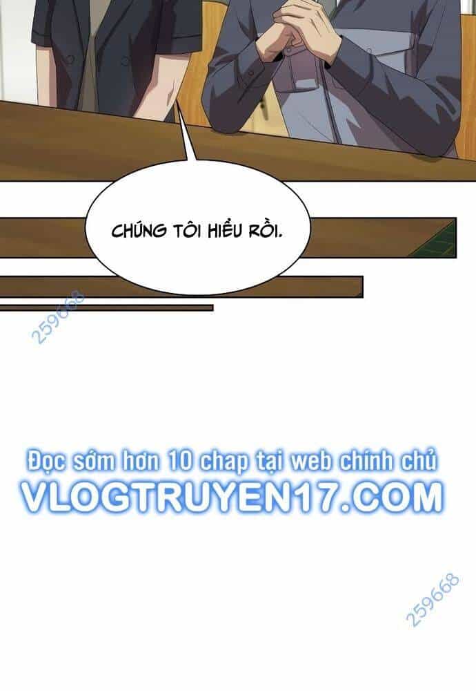 Từ Nhân Viên Vạn Năng Trở Thành Huyền Thoại - Chương 43 - ảnh 14