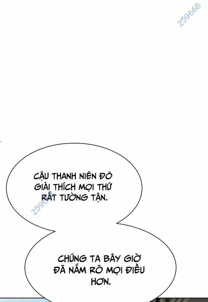 Từ Nhân Viên Vạn Năng Trở Thành Huyền Thoại - Chương 43 - ảnh 15