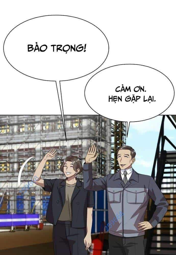 Từ Nhân Viên Vạn Năng Trở Thành Huyền Thoại - Chương 43 - ảnh 19
