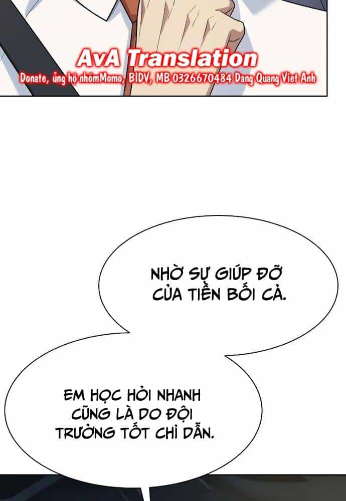 Từ Nhân Viên Vạn Năng Trở Thành Huyền Thoại - Chương 43 - ảnh 26