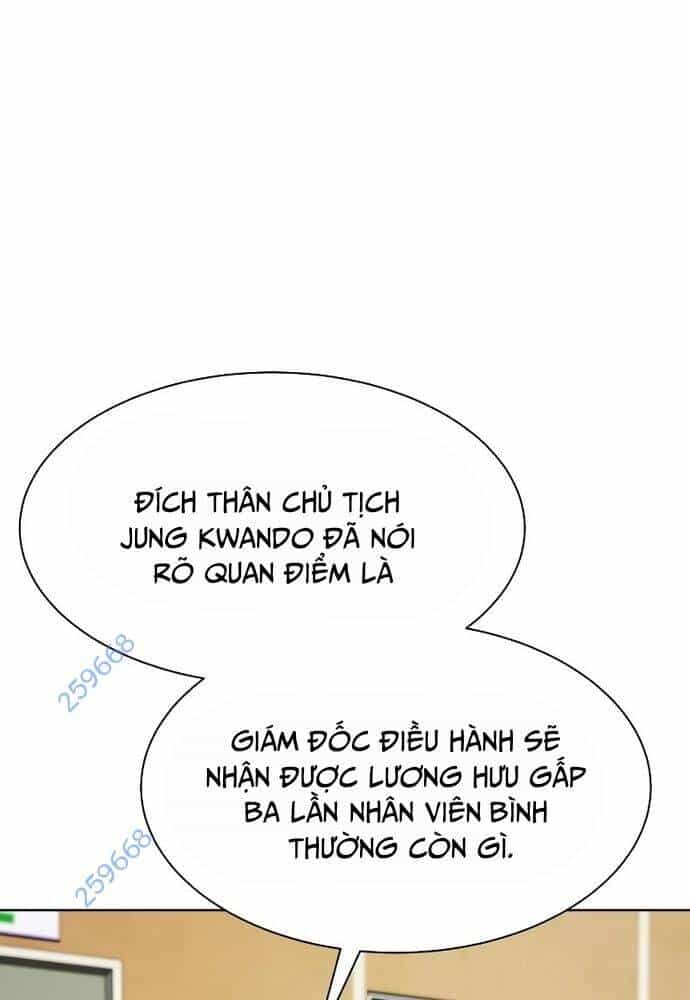 Từ Nhân Viên Vạn Năng Trở Thành Huyền Thoại - Chương 43 - ảnh 3