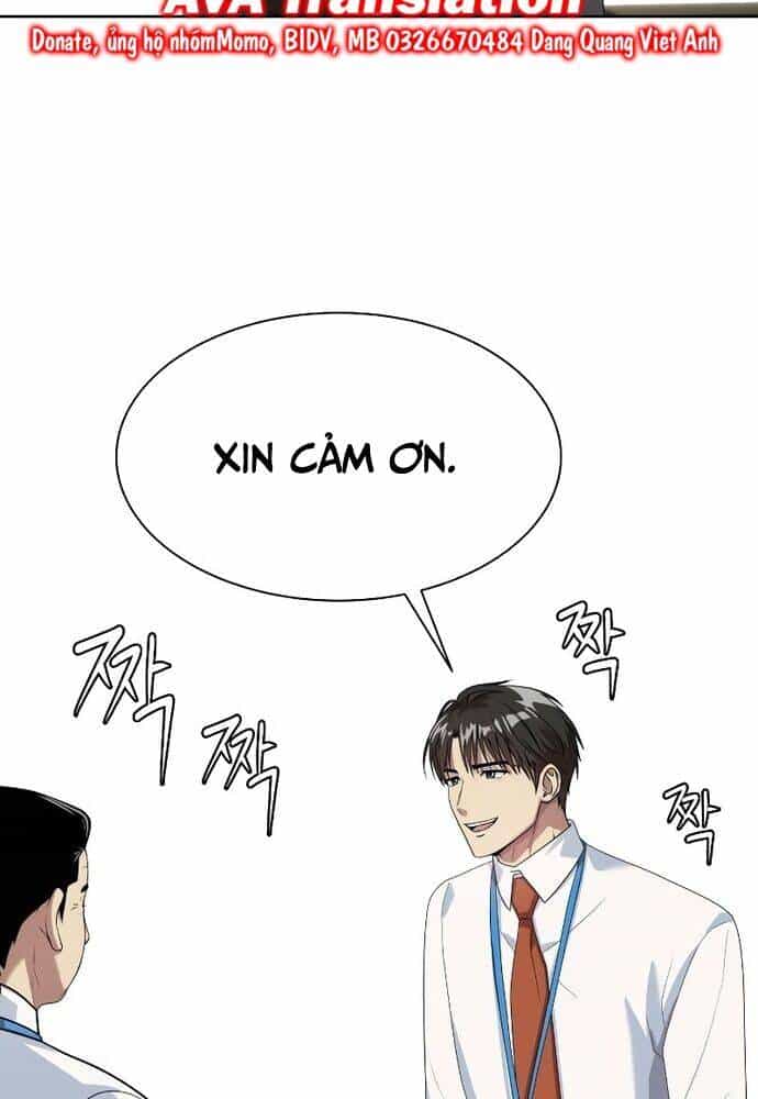 Từ Nhân Viên Vạn Năng Trở Thành Huyền Thoại - Chương 43 - ảnh 36