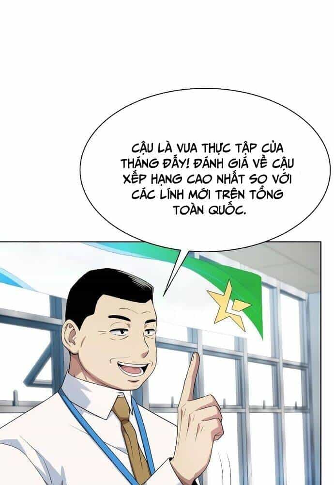 Từ Nhân Viên Vạn Năng Trở Thành Huyền Thoại - Chương 43 - ảnh 44