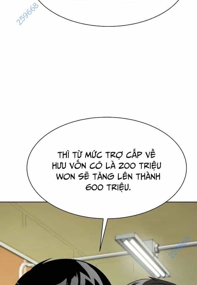 Từ Nhân Viên Vạn Năng Trở Thành Huyền Thoại - Chương 43 - ảnh 5