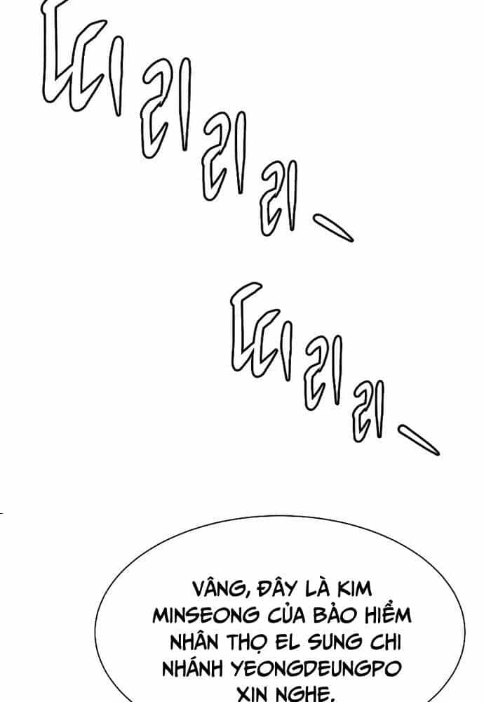 Từ Nhân Viên Vạn Năng Trở Thành Huyền Thoại - Chương 43 - ảnh 53