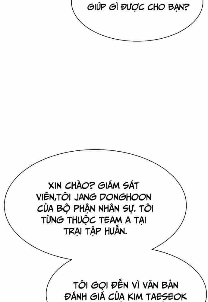 Từ Nhân Viên Vạn Năng Trở Thành Huyền Thoại - Chương 43 - ảnh 55