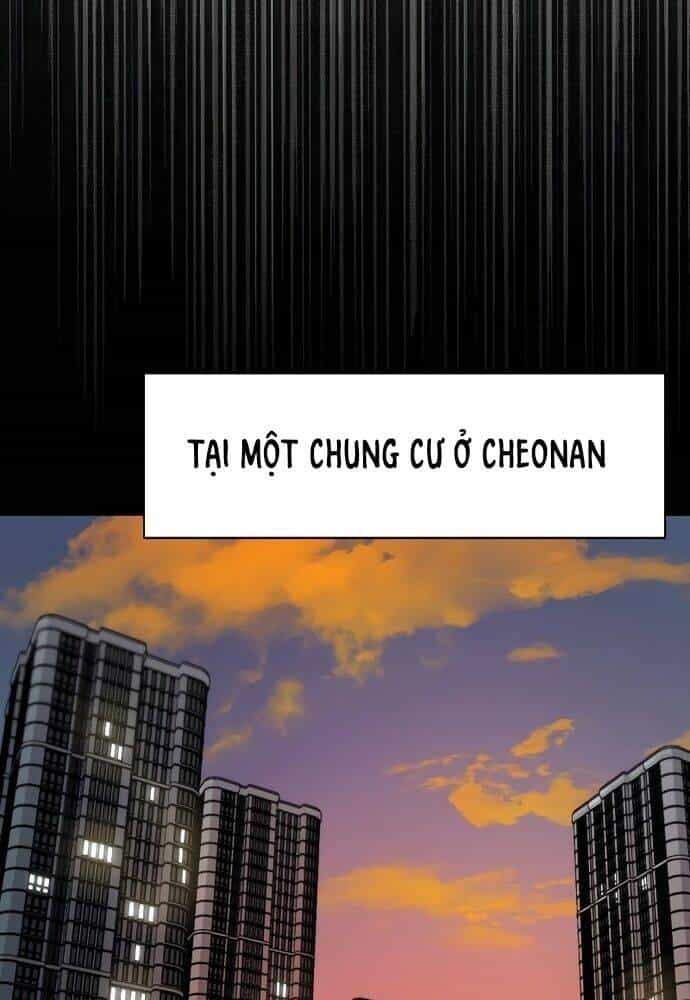 Từ Nhân Viên Vạn Năng Trở Thành Huyền Thoại - Chương 43 - ảnh 85