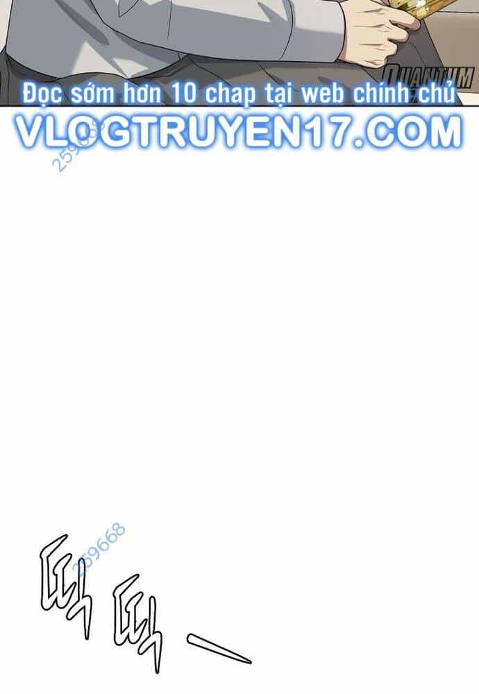 Từ Nhân Viên Vạn Năng Trở Thành Huyền Thoại - Chương 43 - ảnh 98