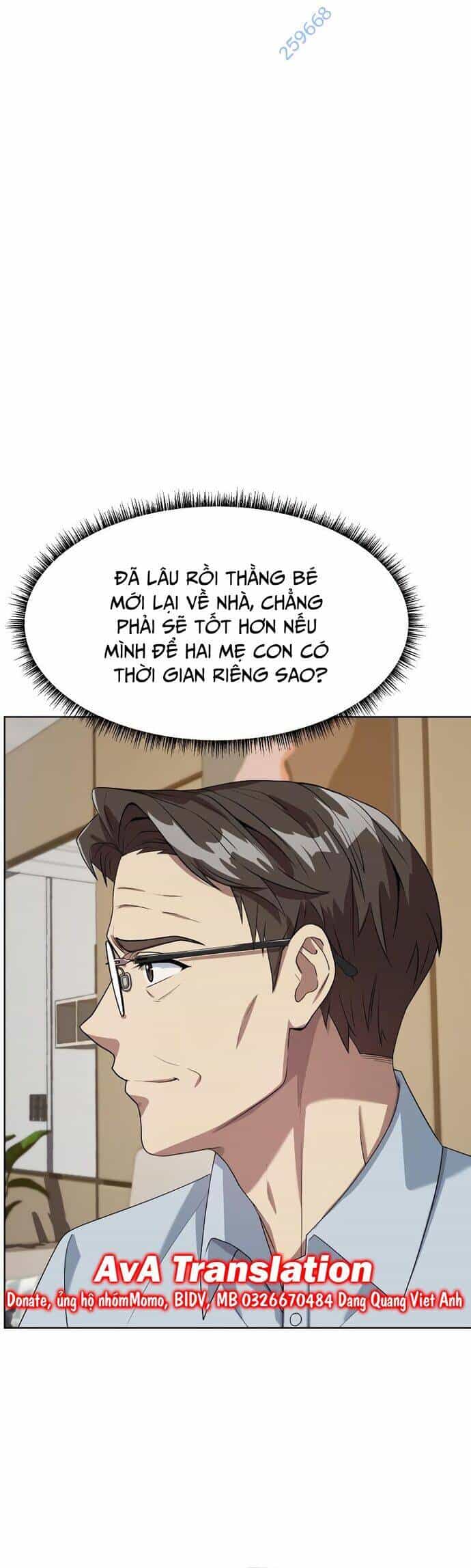 Từ Nhân Viên Vạn Năng Trở Thành Huyền Thoại - Chương 44 - ảnh 2