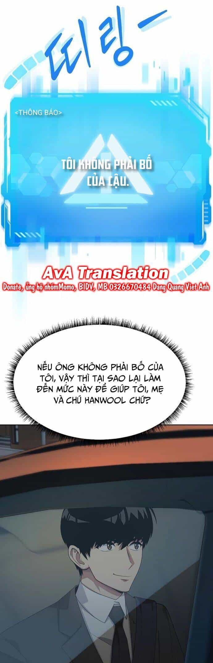 Từ Nhân Viên Vạn Năng Trở Thành Huyền Thoại - Chương 44 - ảnh 33