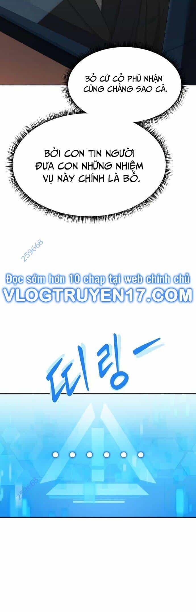 Từ Nhân Viên Vạn Năng Trở Thành Huyền Thoại - Chương 44 - ảnh 34