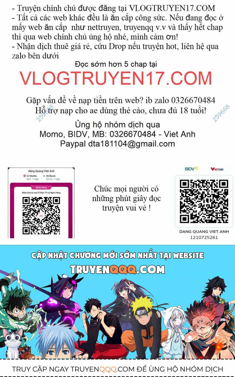 Từ Nhân Viên Vạn Năng Trở Thành Huyền Thoại - Chương 44 - ảnh 47